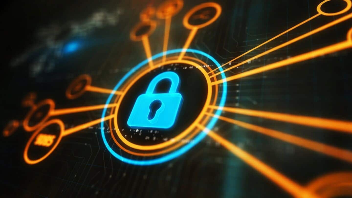 France to approve only quantum-resistant security products from 2027