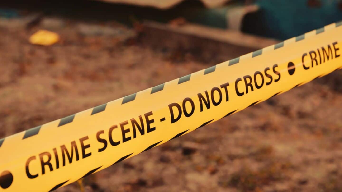 Evicted Kerala family of 4 found dead in Muvattupuzha river