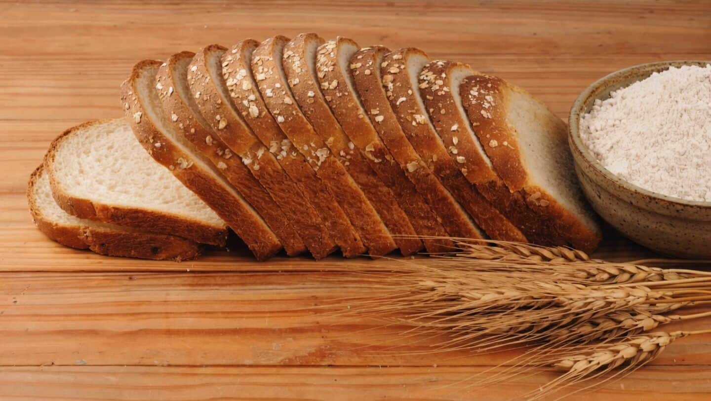 Mumbai bread prices rise up to ₹5 as costs climb