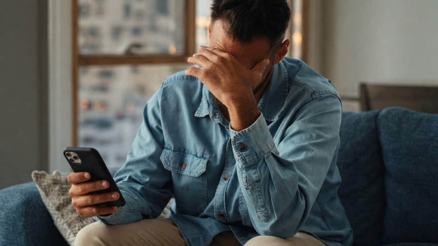 US collection agencies use AI to call about paid debts