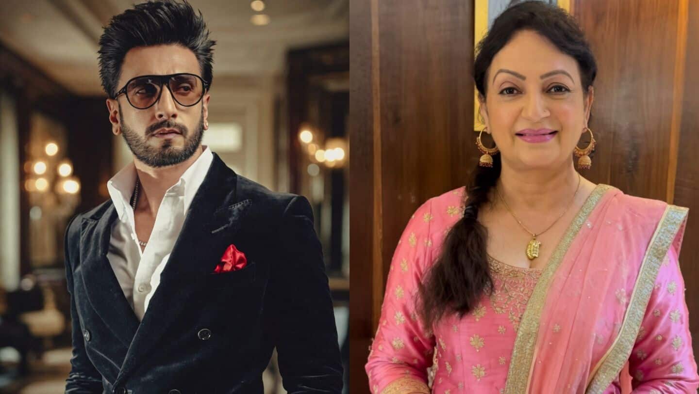 CINTAA Singh praises 'Dhurandhar: The Revenge' and backs actor Singh