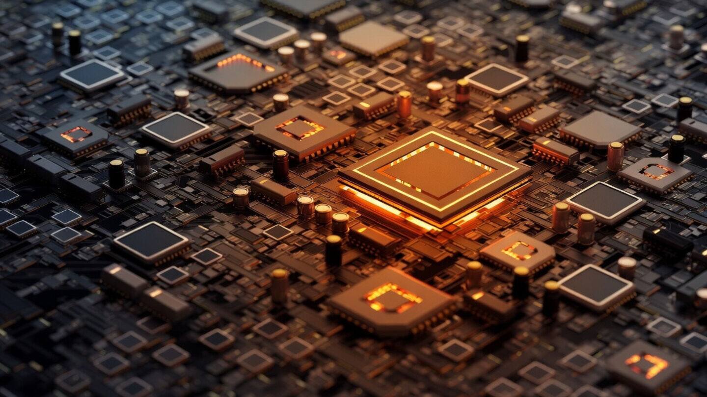 India expected to unveil semiconductor mission 2.0, 30% capital subsidy