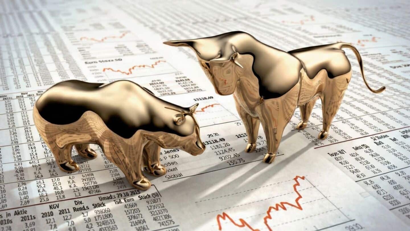 Sensex, Nifty touch 11-month low as foreign investors exit