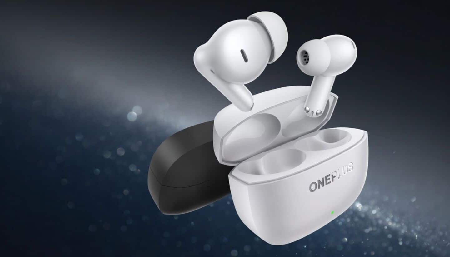 OnePlus Nord Buds 4 Pro launched in India: Should you