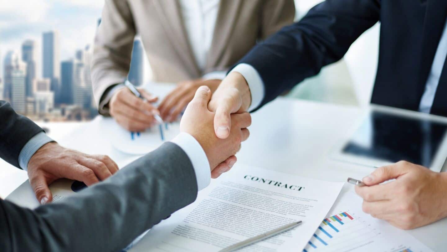 AvenuesAI board approves up to 2.5% stake in Ratnaafin Capital