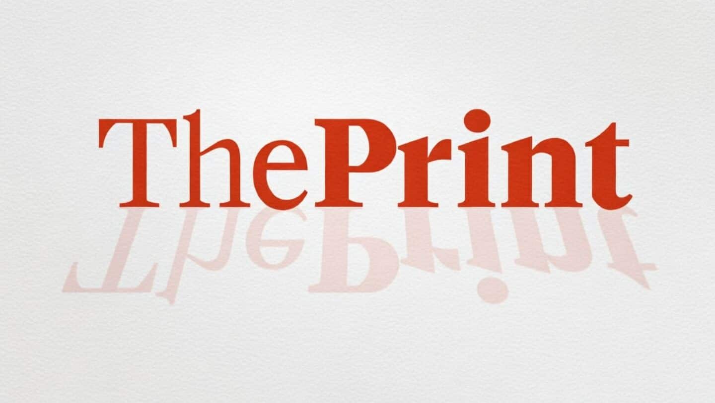 Scaler's new AI program blends business with tech skills