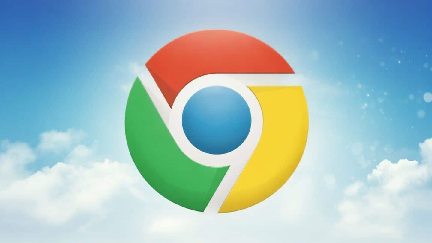 Chrome on Android now has a bookmarks bar