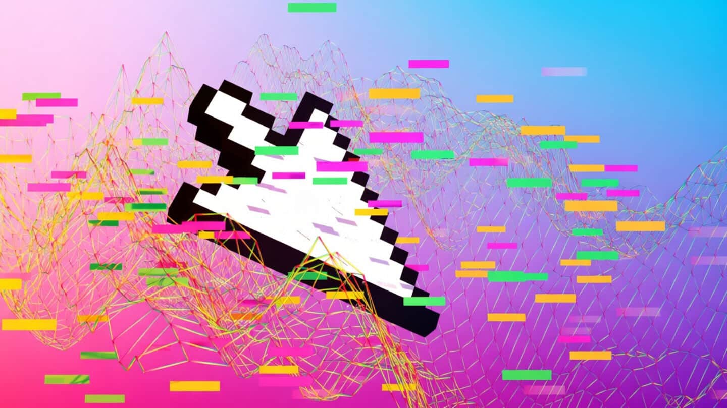 Google, Microsoft, NVIDIA unveil ARD standard, OpenAI and Anthropic absent
