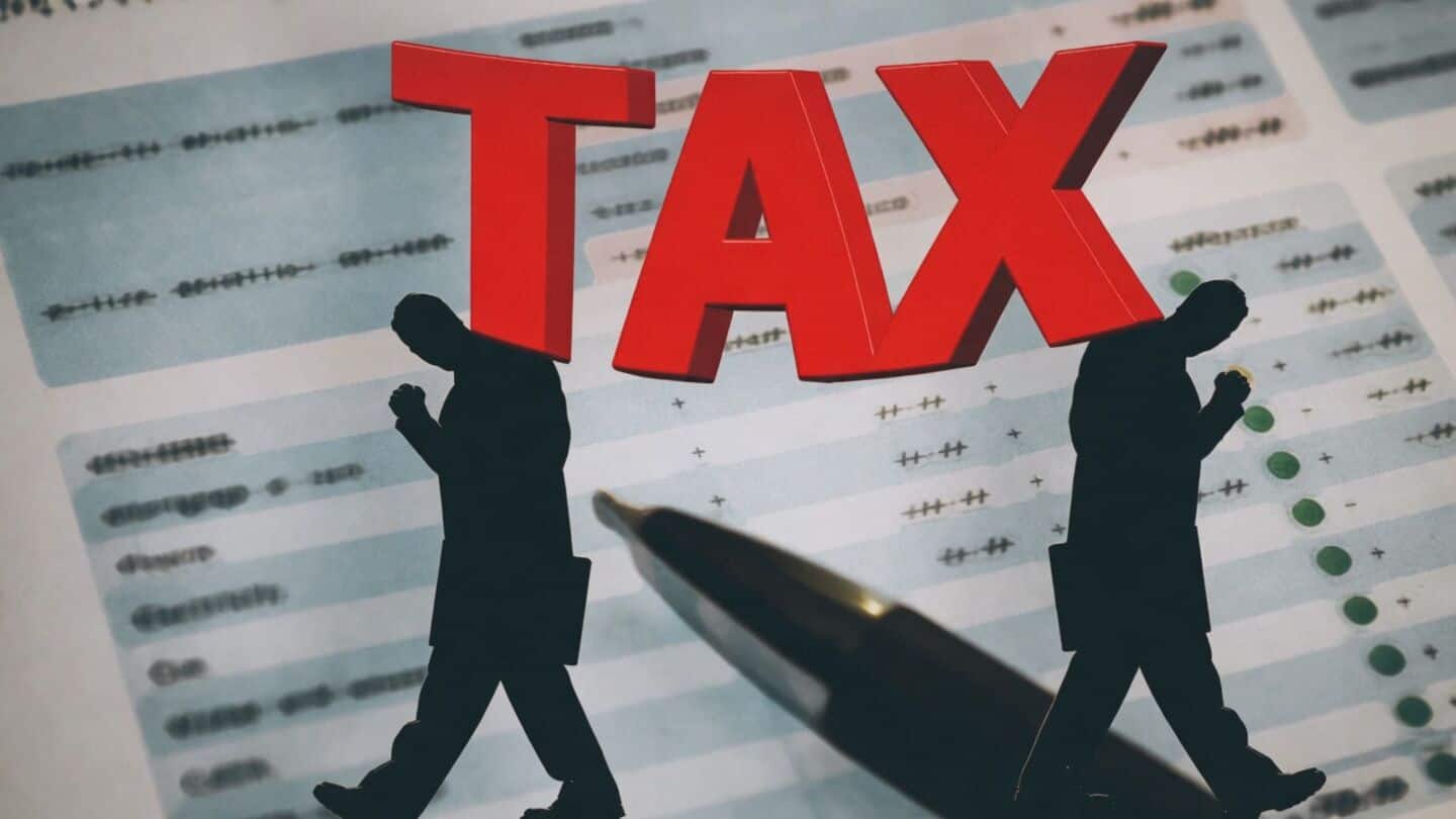 US startup investments usually not directly taxable in India