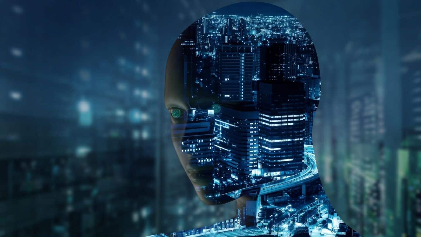 India's data center capacity set to nearly triple by 2030