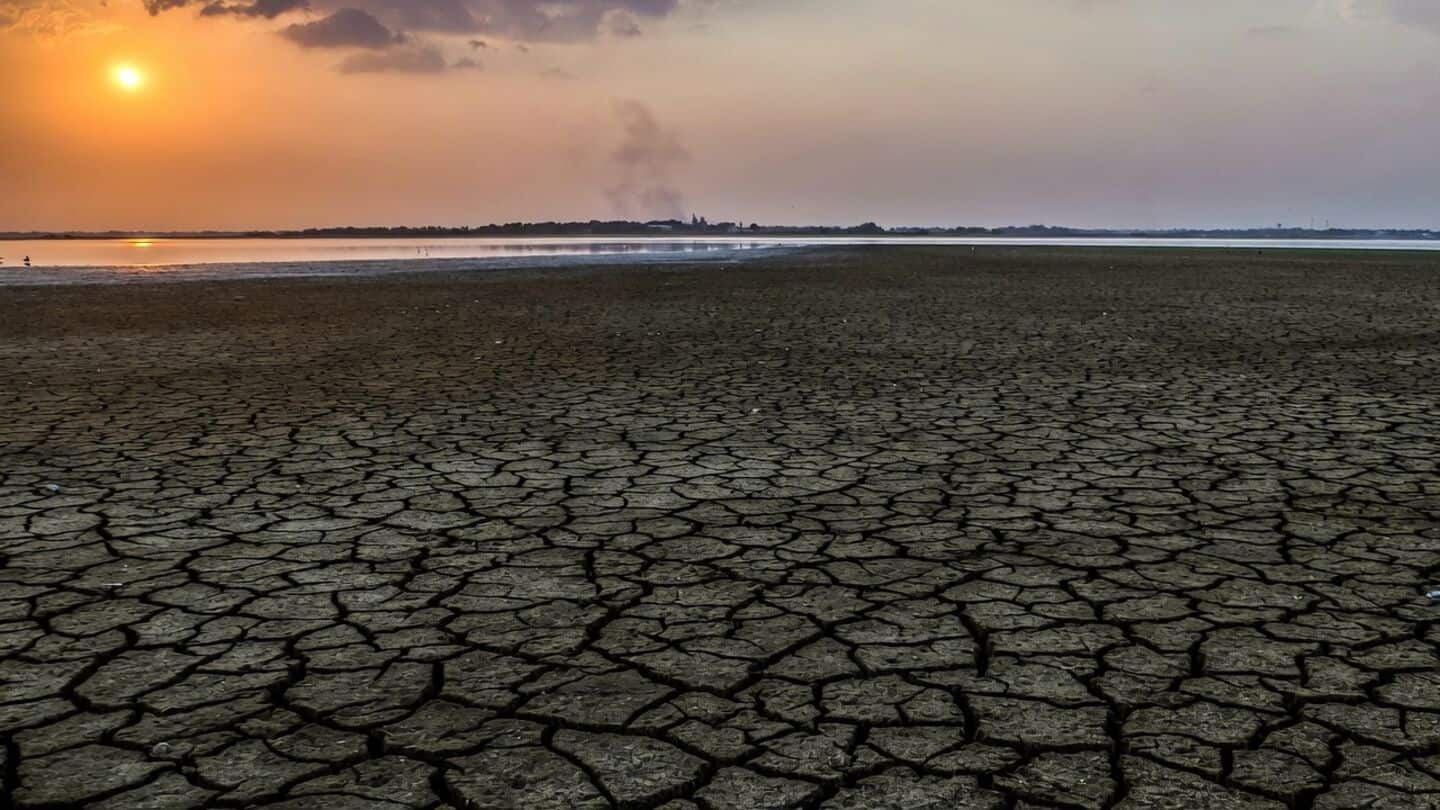 Maharashtra may cut urban water supply 10% and pause construction
