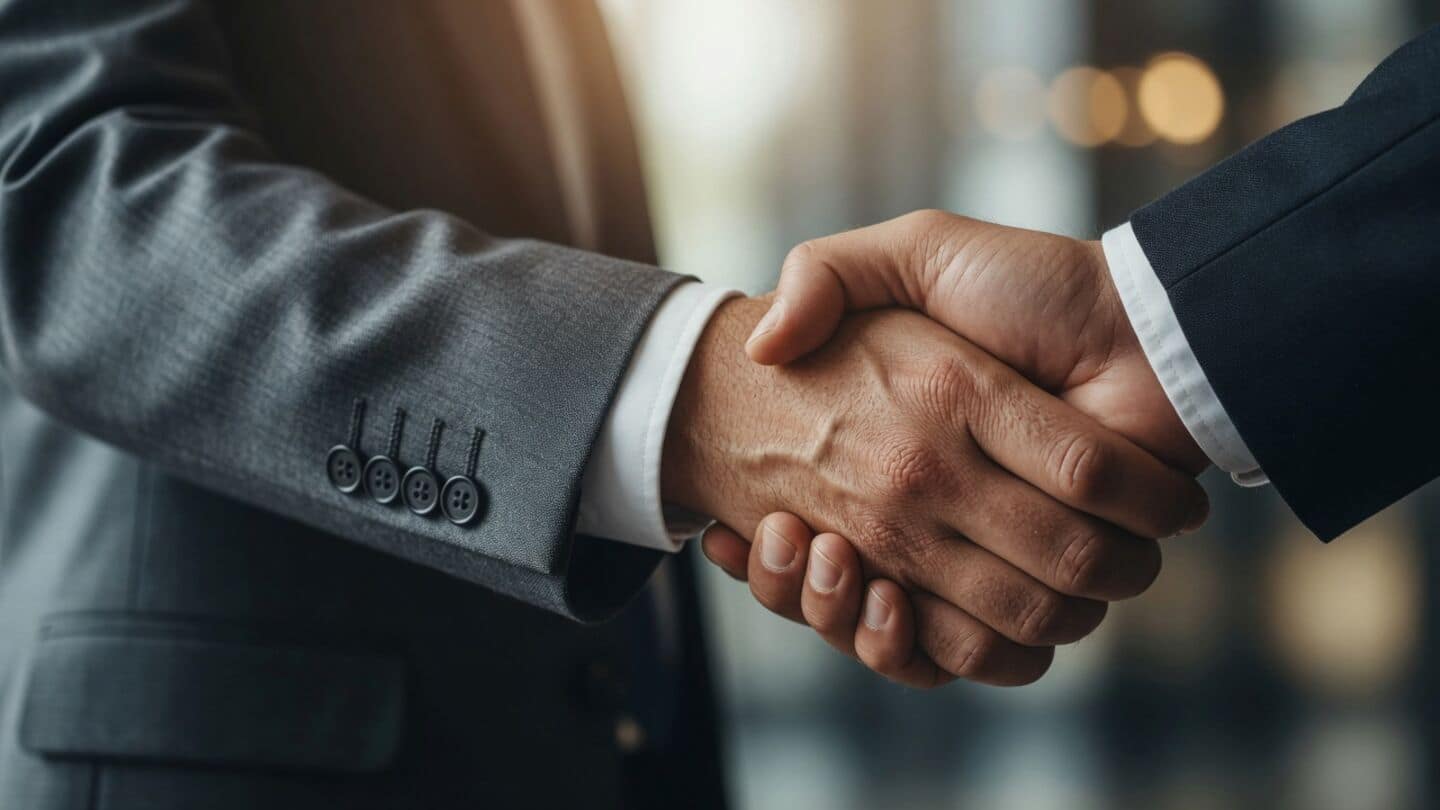 Manipal Health to invest ₹4,000cr for 2,400 new beds