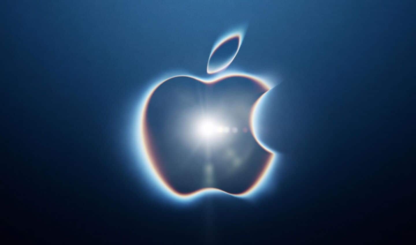 Apple sets 'Surprise and Shine' event in Cupertino September 9
