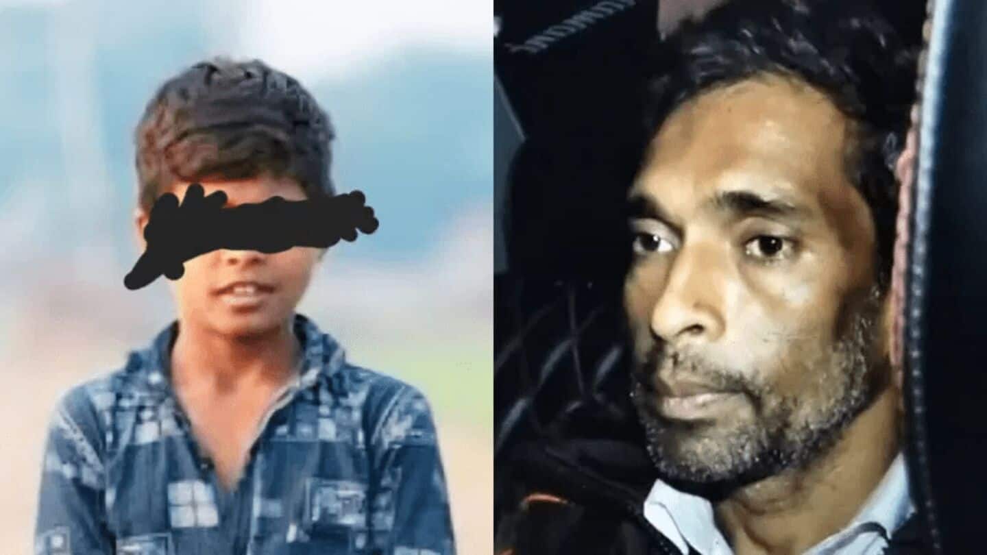 Uncle kills nephew over Free Fire gaming funds