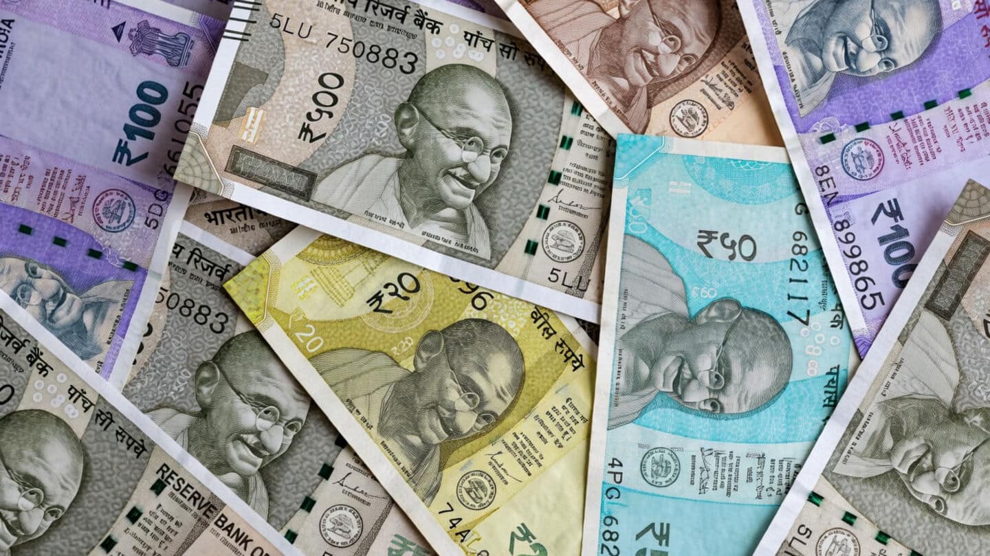 Indian government considers 3 to 6 months MSME loan moratorium