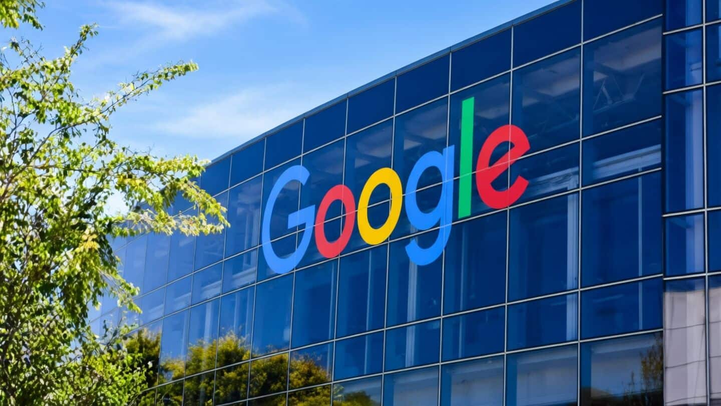 Google starts counting Android backups toward users' Google Account storage