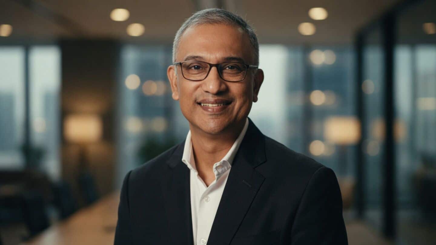 Vinay Dube backs airports owning airlines, Rahul Bhatia warns