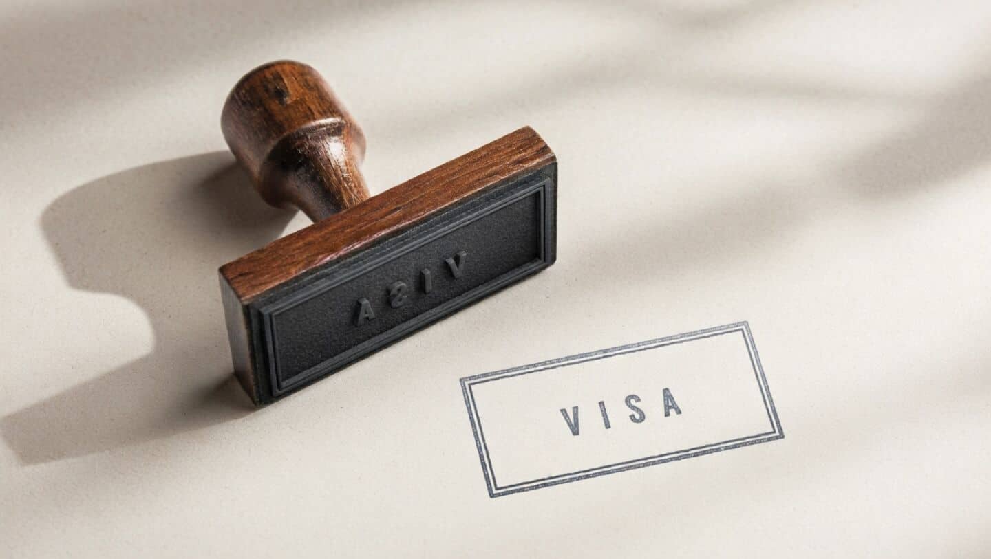 India offers visa relief to foreigners stranded due to Iran war