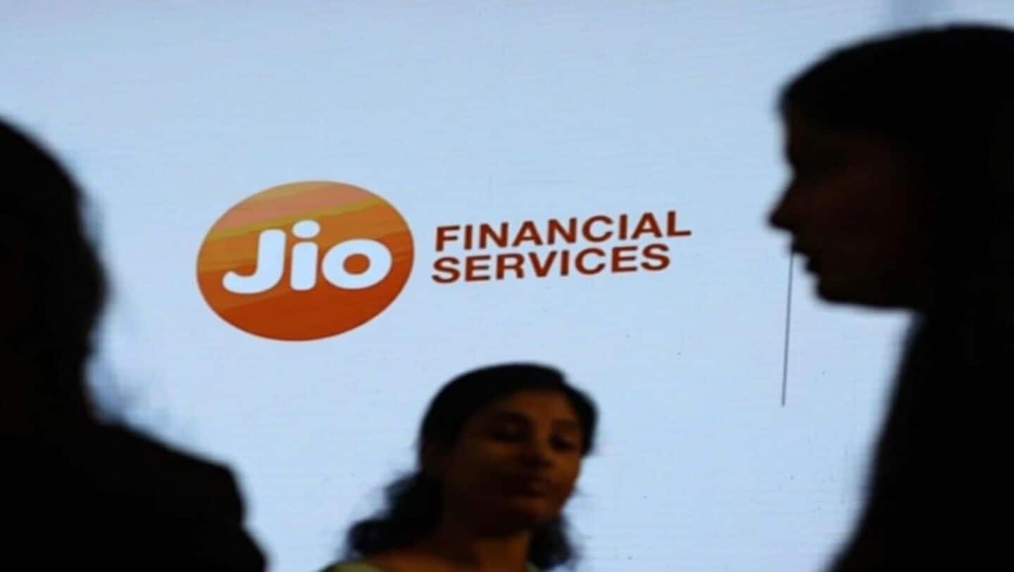 Jio, Allianz launch new reinsurance company in Mumbai