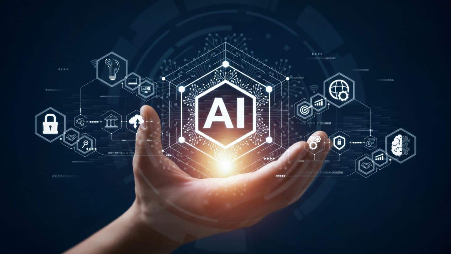 Detroit Engineered Products launches DEP AIWorks blending ML and simulations