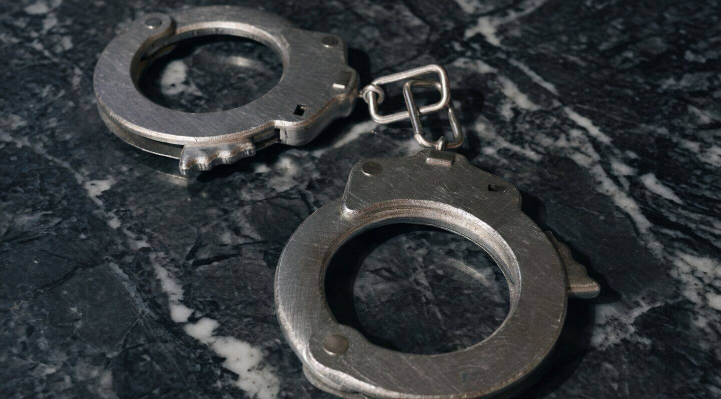 Delhi Police arrest YouTuber Gurman Singh under POCSO Act