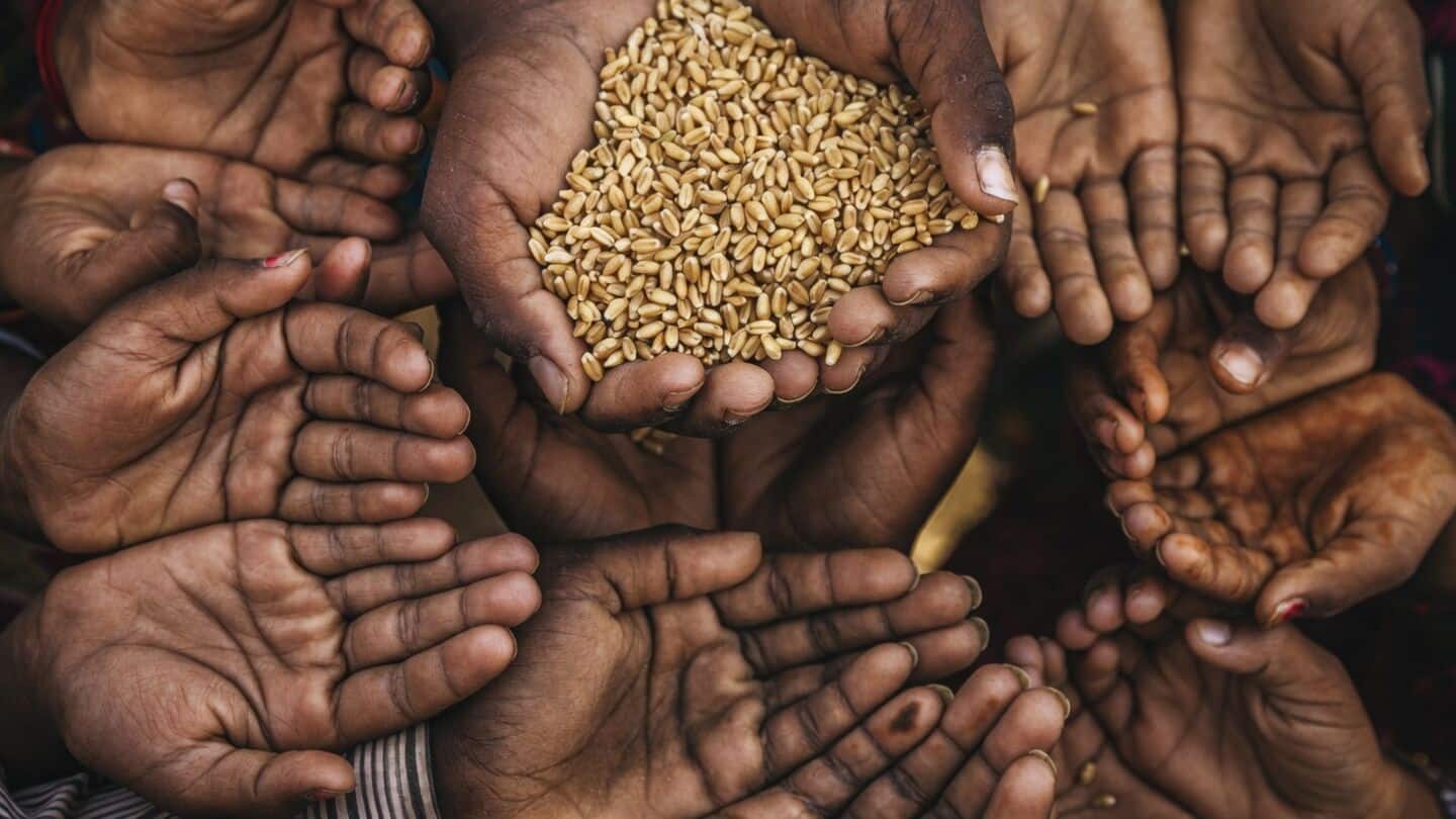 Delhi more than doubles ration card income limit to ₹2.5L