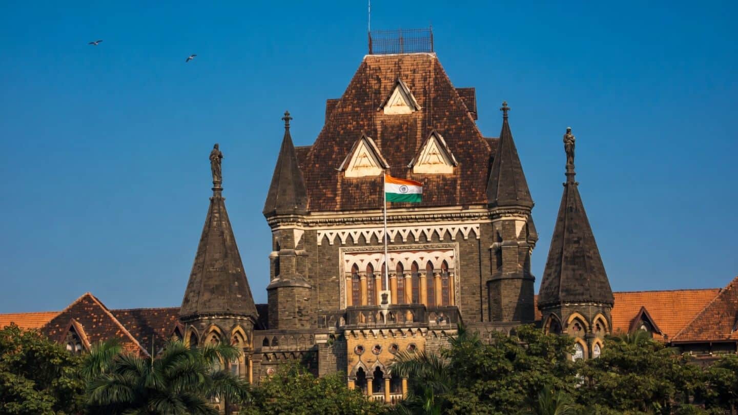 Bombay HC faults Maharashtra FDA over Cadila Pharmaceuticals crackdown