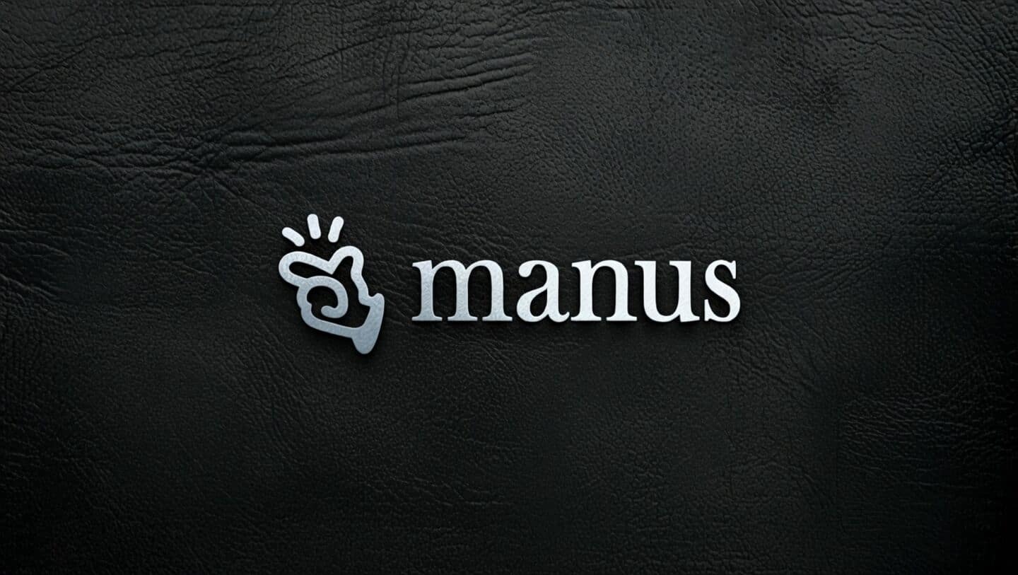 Meta's Manus can now access your local files, apps