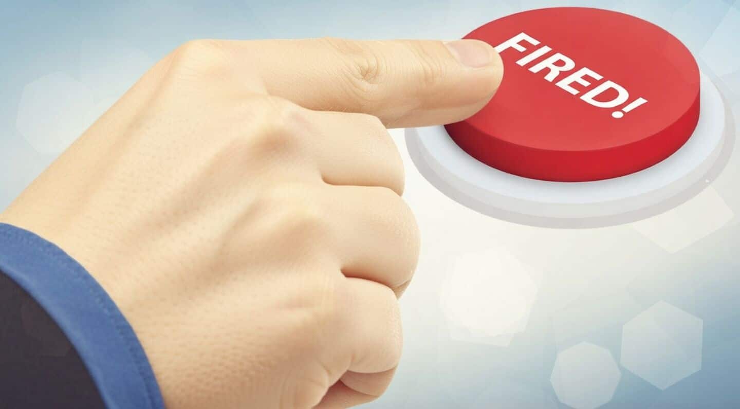 ASML to cut up to 1,700 jobs, boost engineering efficiency