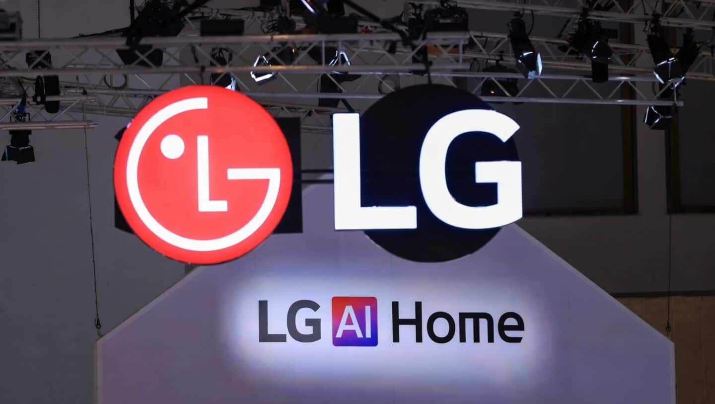 LG India expands exports, aims 1 million 'Essential Series's units