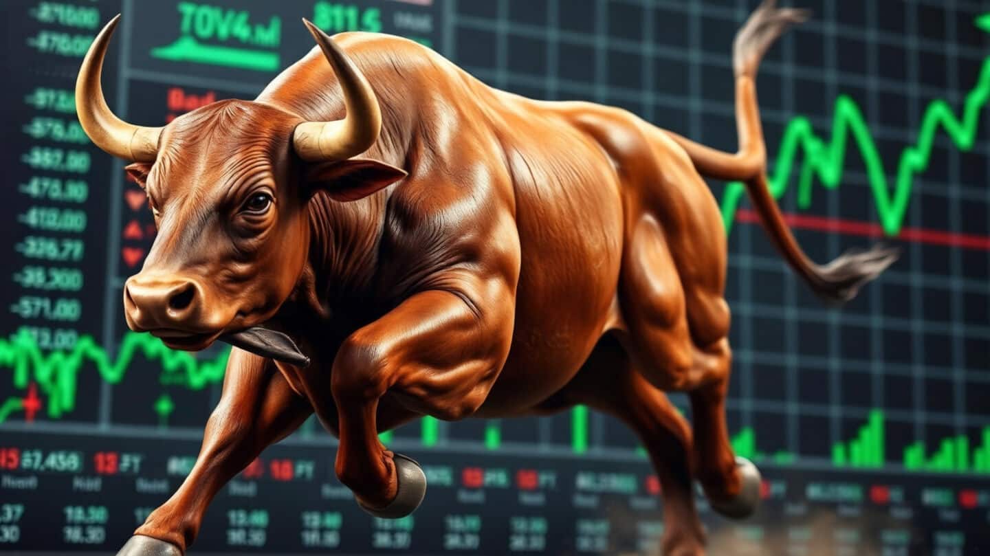 Sensex up 800 to 75,492, BSE-listed stocks add over 3L/cr