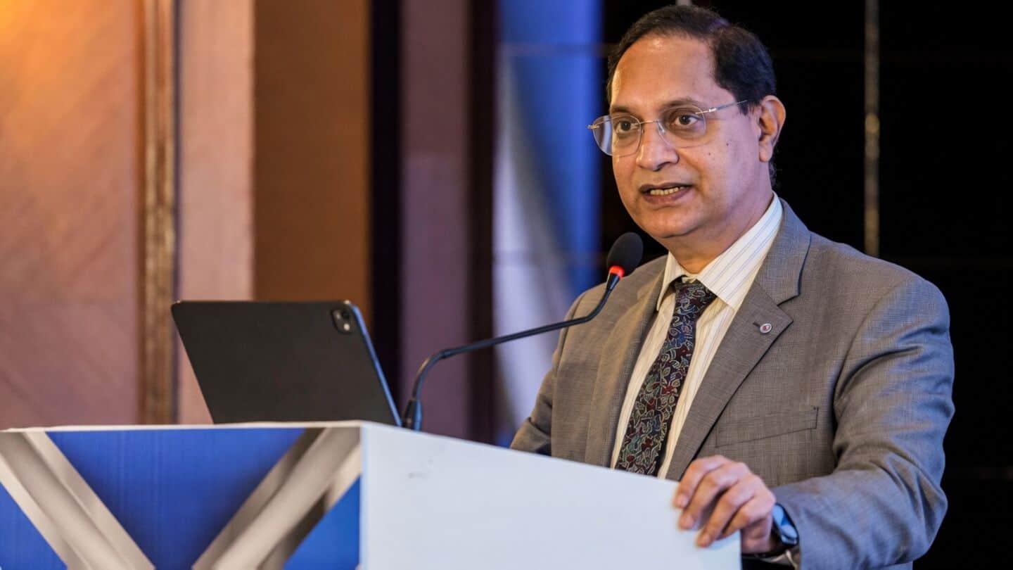 SEBI deploys AI to monitor finfluencers swaying 62% of investors