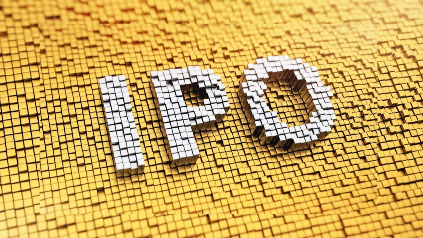Augmont Enterprises IPO oversubscribed nearly 106 times amid broad demand