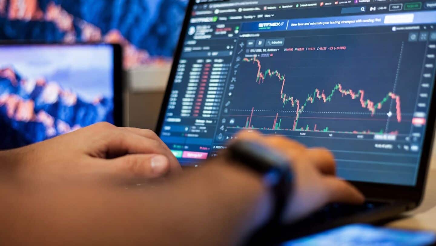 ICICI Prudential shares slide on Prudential Bharti Life bid reports