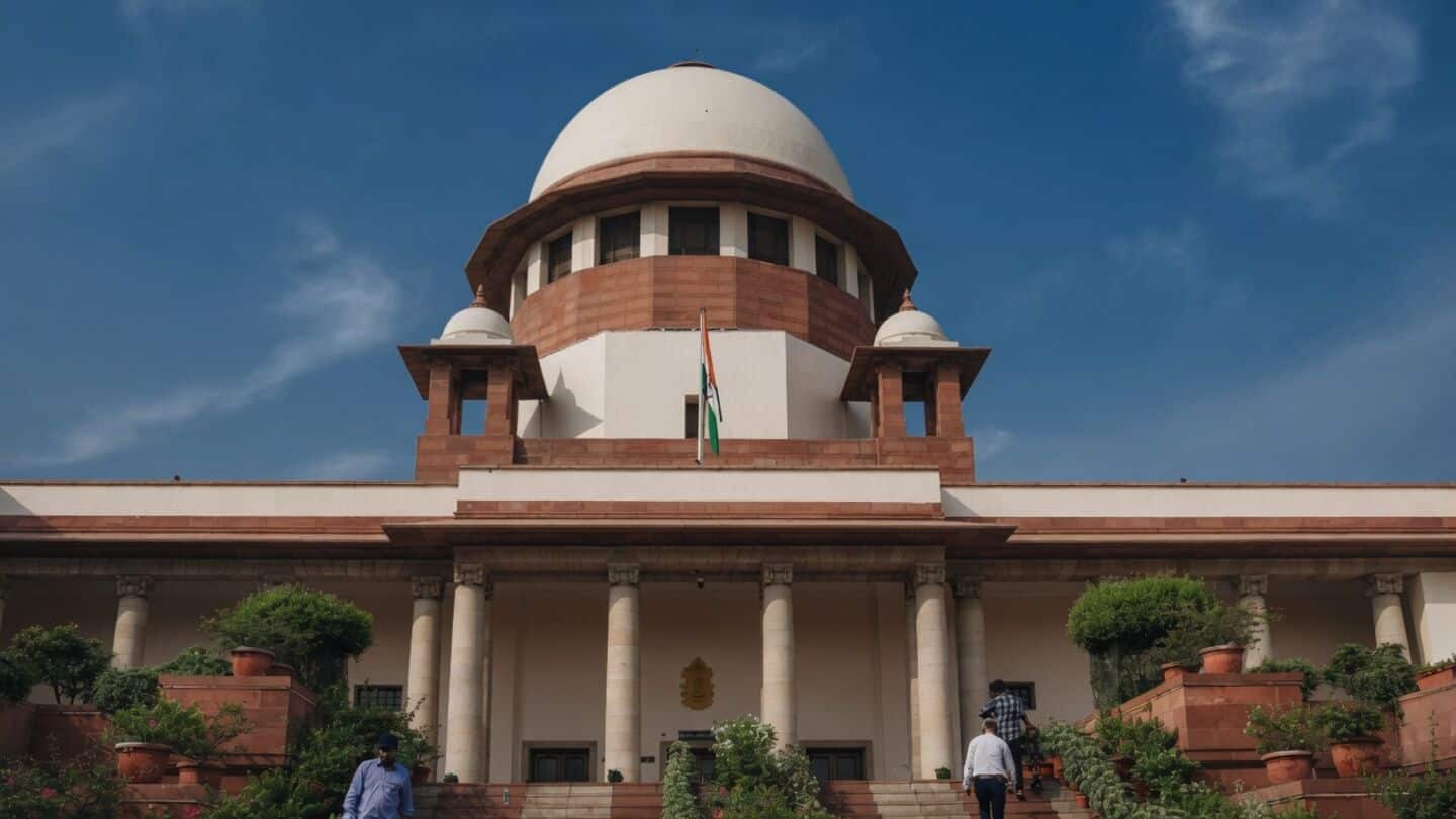 Supreme Court to hear petition to display ethanol percentages