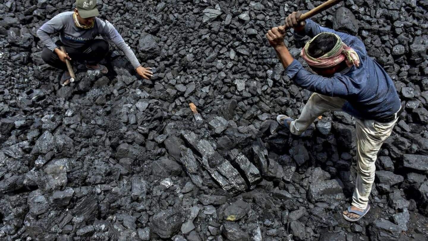 India rolls out 4 labor codes consolidating 29 laws