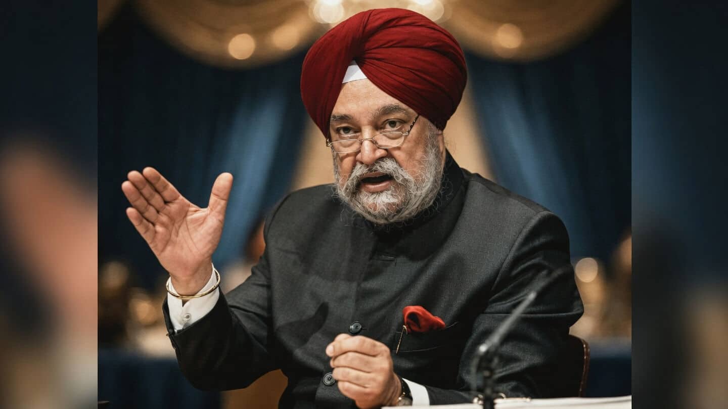 India absorbs global energy costs to keep fuel prices steady