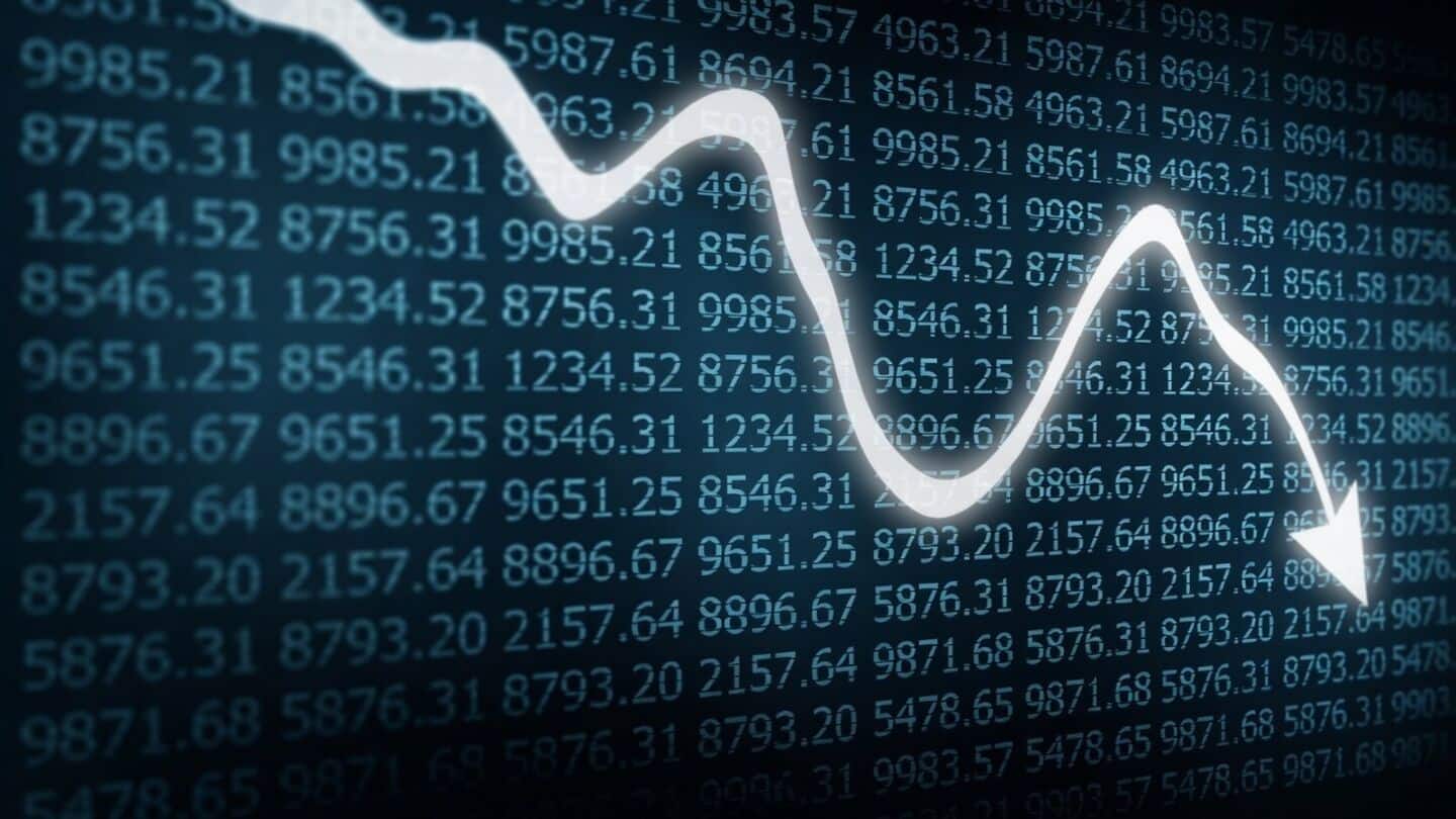 Sensex jumps then eases, ends higher while Nifty holds