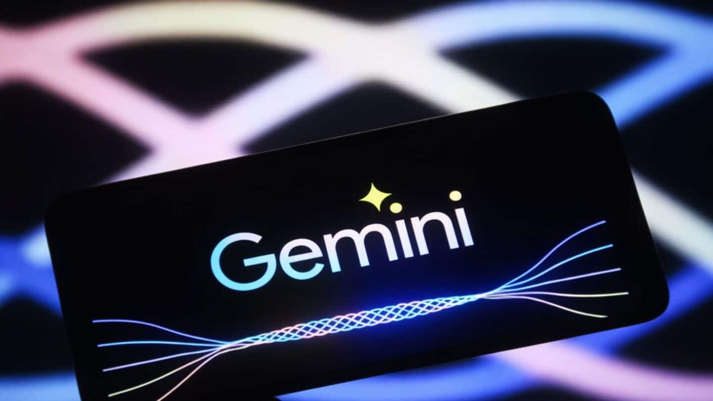 Google launches 3 Gemini Flash models, Gemini 3.5 Pro delayed