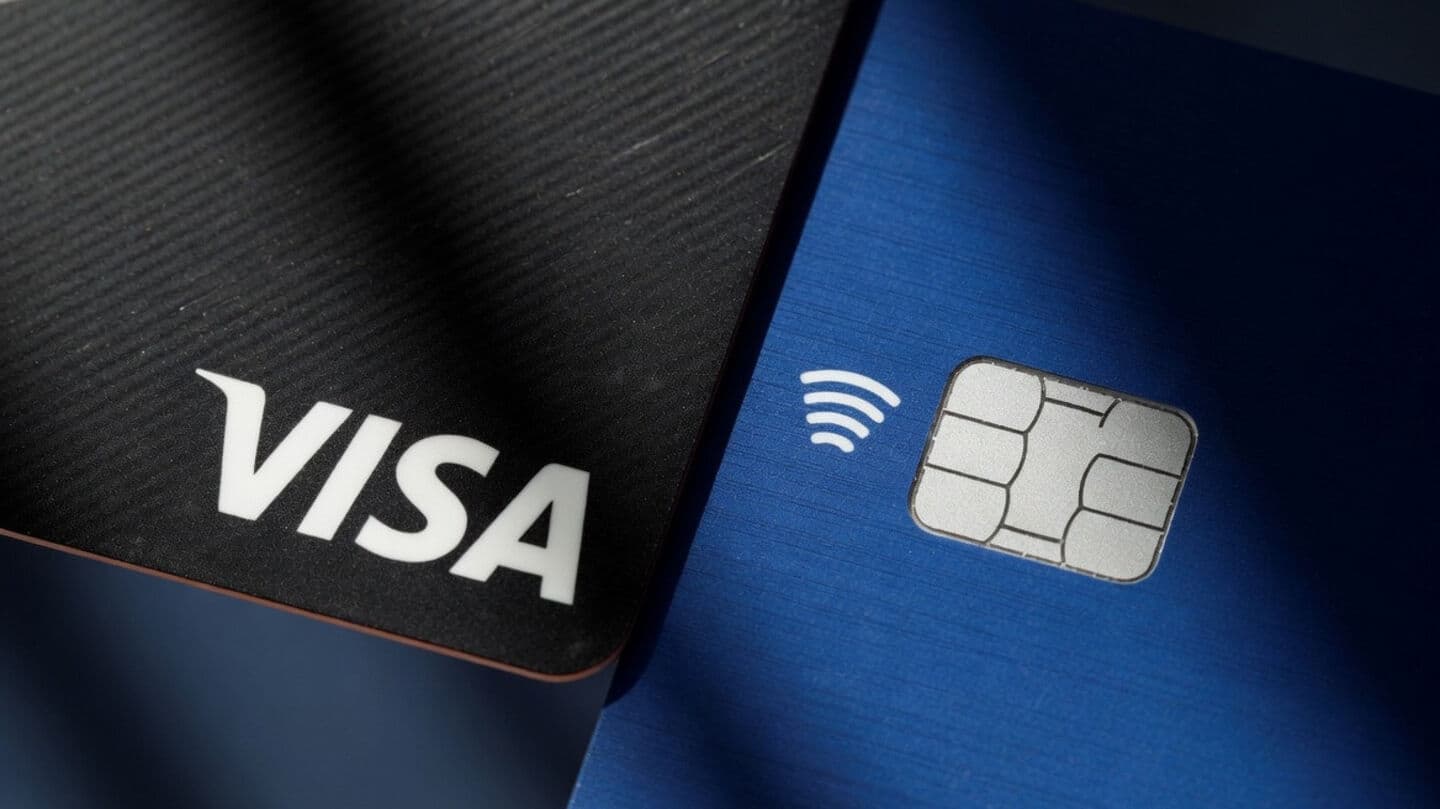 Visa open-sources part of AI defense after Anthropic's Mythos scares