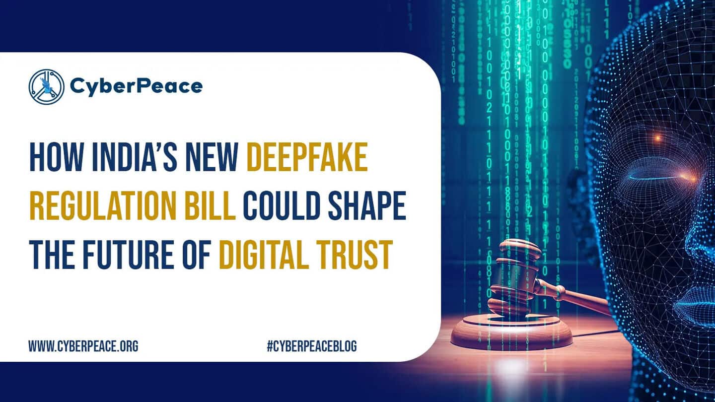 OTT platforms in India must now add age ratings and parental controls