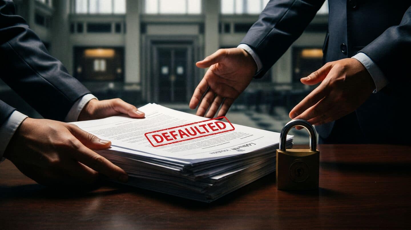 RBI issues draft rules on banks' handling of seized assets
