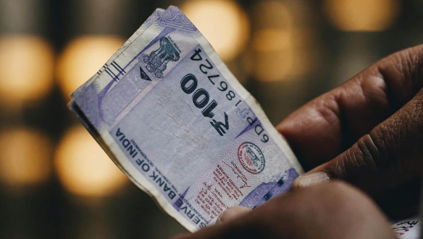 IRTSA proposes 2.92 to 4.38 multipliers for Eighth Pay Commission