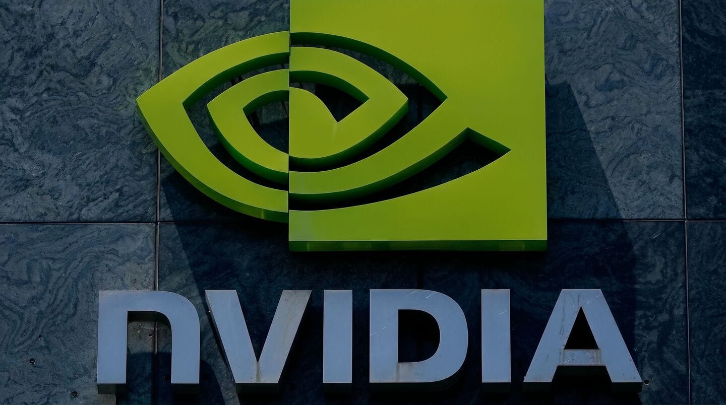 NVIDIA to debut Windows PCs with custom chips at Build