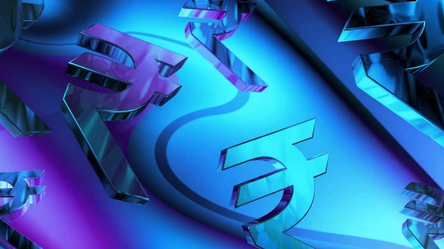 Central Bank of India Q2FY26 net profit ₹1,469cr up 21pc