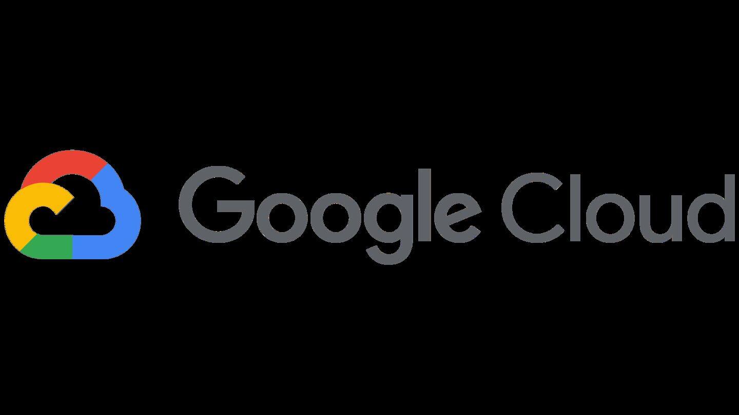 InVideo, Google Cloud join forces to revolutionize video creation