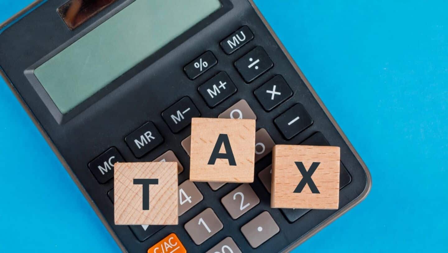 New tax regime kicks in from April 1: What know