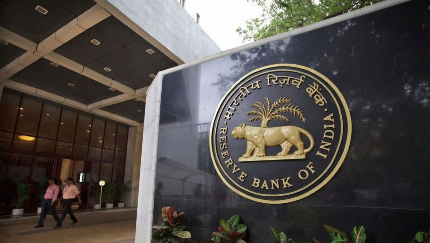 Banks across India closed today for scheduled Saturday bank holiday