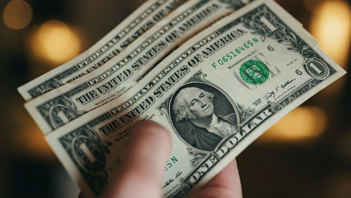 Indian companies' overseas investment surged to $3.37B in April 2026