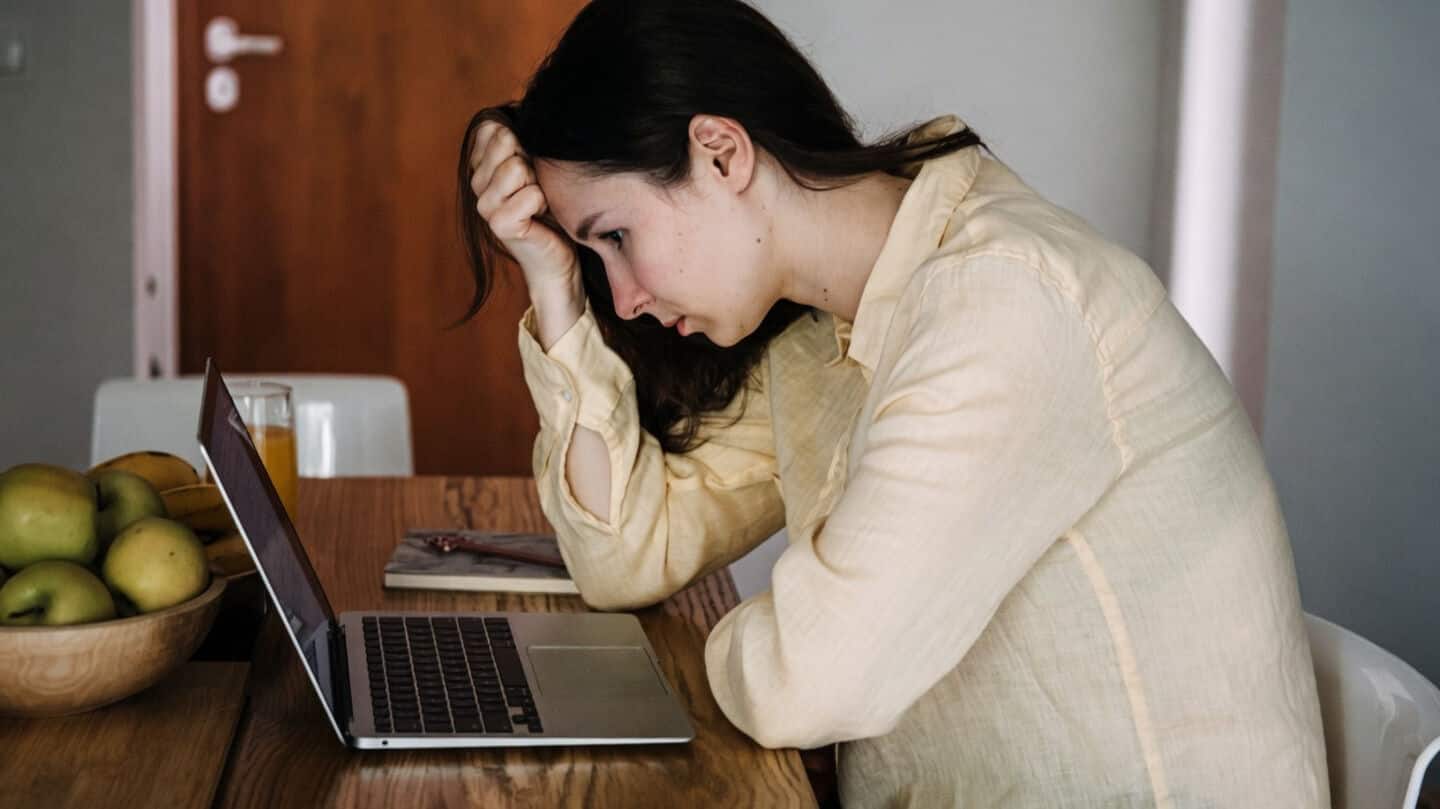 Gallup: remote workers likelier laid off than replaced by AI